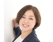 fukumoto