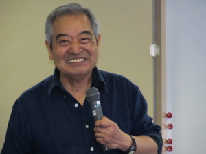 西 順一郎 (5)