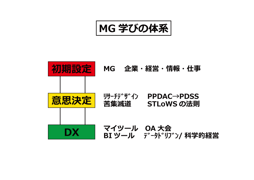 68112eafa4ea2d138ec3b4f72fe448